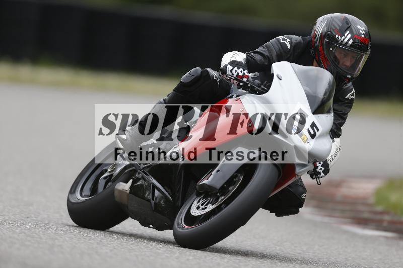 Archiv-2025/06 18.04.2025 Speer Racing ADR/Gruppe gelb/55